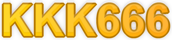 kkk666